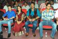 Greeku Veerudu Audio Launch Stills