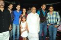 ANR Family at Greeku Veerudu Audio Launch Photos