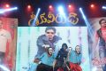 Greeku Veerudu Audio Launch Stills