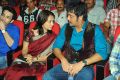 Amala, Nagarjuna at Greeku Veerudu Audio Launch Photos