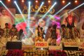 Greeku Veerudu Audio Launch Stills