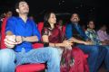 Nagarjuna at Greeku Veerudu Audio Launch Photos