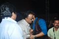 SPB, Nagarjuna at Greeku Veerudu Audio Launch Photos