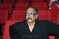 D Siva Prasad Reddy at Greeku Veerudu Audio Launch Photos