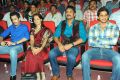 Akhil, Amala, Nagarjuna, Naga Chaitanya at Greeku Veerudu Audio Launch Photos