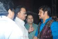 SPB, Nagarjuna at Greeku Veerudu Audio Launch Photos