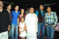 ANR Family at Greeku Veerudu Audio Launch Photos