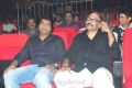 Kondapalli Dasaradh Kumar, D Siva Prasad Reddy at Greeku Veerudu Audio Launch Photos