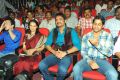 Akhil, Amala, Nagarjuna, Naga Chaitanya at Greeku Veerudu Audio Launch Photos