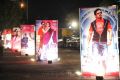 Greeku Veerudu Audio Launch Photos