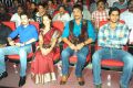 Greeku Veerudu Audio Launch Photos