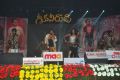 Greeku Veerudu Audio Launch Photos