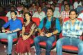 Greeku Veerudu Audio Launch Photos