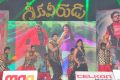 Greeku Veerudu Audio Launch Photos