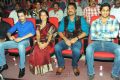 Greeku Veerudu Audio Launch Photos