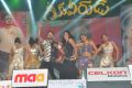 Greeku Veerudu Audio Launch Photos