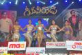 Greeku Veerudu Audio Launch Photos