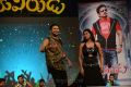 Greeku Veerudu Audio Launch Photos