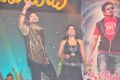 Greeku Veerudu Audio Launch Photos