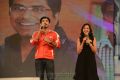 Greeku Veerudu Audio Launch Photos