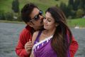 Nagarjuna, Nayanthara in Greeku Veerudu Latest Stills