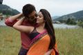 Nagarjuna, Nayanthara in Greeku Veerudu Movie Latest Stills