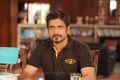 Actor Nagarjuna in Greeku Veerudu Latest Stills