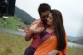 Nagarjuna, Nayanthara in Greeku Veerudu Movie Latest Stills