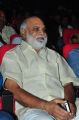 K.Raghavendra Rao at Greeku Veerudu Movie Audio Release Stills