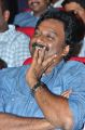 VV Vinayak at Greeku Veerudu Movie Audio Release Stills