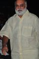 K Raghavendra Rao at Greeku Veerudu Audio Release Stills