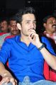 Akhil Akkineni at Greeku Veerudu Movie Audio Release Stills