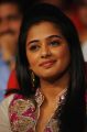 Actress Priyamani at Greeku Veerudu Audio Release Stills