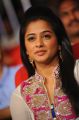 Actress Priyamani at Greeku Veerudu Movie Audio Release Stills