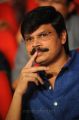 Boyapati Seenu at Greeku Veerudu Movie Audio Release Stills