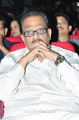 SPB at Greeku Veerudu Movie Audio Release Stills