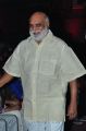 K Raghavendra Rao at Greeku Veerudu Audio Release Stills