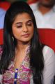 Actress Priyamani at Greeku Veerudu Movie Audio Release Stills