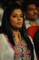 Actress Priyamani at Greeku Veerudu Movie Audio Release Stills