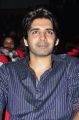 Sushanth at Greeku Veerudu Movie Audio Release Stills