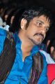 Akkineni Nagarjuna at Greeku Veerudu Movie Audio Release Stills