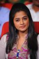 Actress Priyamani at Greeku Veerudu Audio Release Stills