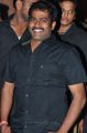 Greeku Veerudu Movie Audio Release Stills