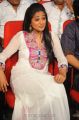 Actress Priyamani at Greeku Veerudu Movie Audio Release Stills