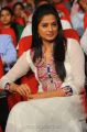 Actress Priyamani at Greeku Veerudu Movie Audio Release Stills