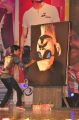 Greeku Veerudu Movie Audio Release Stills