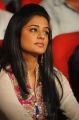 Actress Priyamani at Greeku Veerudu Movie Audio Release Stills