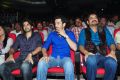 Nagarjuna at Greeku Veerudu Movie Audio Release Photos