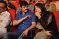 Boyapati Srinu at Greeku Veerudu Movie Audio Release Photos