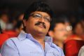 Greeku Veerudu Movie Audio Release Stills